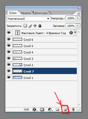 http://upforme.ru/uploads/0007/e3/f7/17500-1-f.jpg