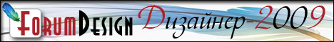 http://upforme.ru/uploads/0007/e3/f7/17546-2-f.jpg