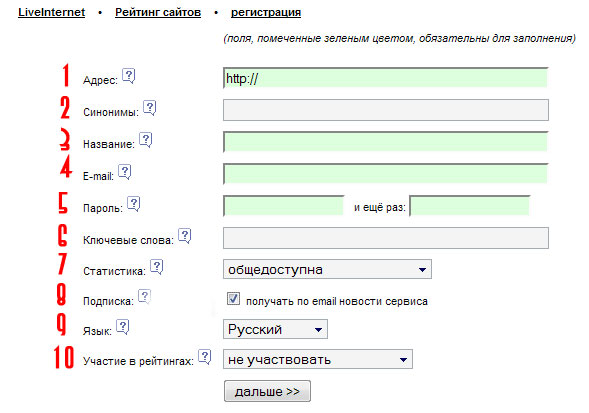 http://upforme.ru/uploads/0007/e3/f7/17832-2-f.jpg