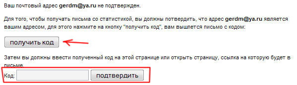 http://upforme.ru/uploads/0007/e3/f7/17836-2-f.jpg