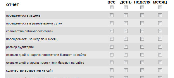 http://upforme.ru/uploads/0007/e3/f7/17836-3-f.jpg
