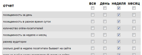 http://upforme.ru/uploads/0007/e3/f7/17836-4-f.jpg