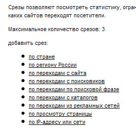 http://upforme.ru/uploads/0007/e3/f7/17838-2-f.jpg