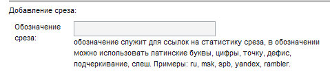 http://upforme.ru/uploads/0007/e3/f7/17838-3-f.jpg