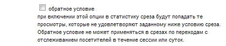 http://upforme.ru/uploads/0007/e3/f7/17838-4-f.jpg