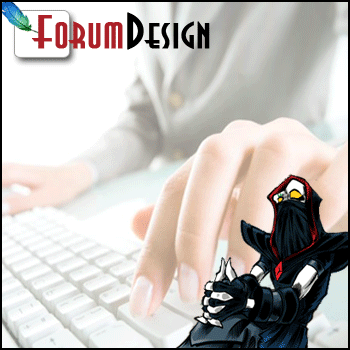 http://upforme.ru/uploads/0007/e3/f7/19495-2-f.gif