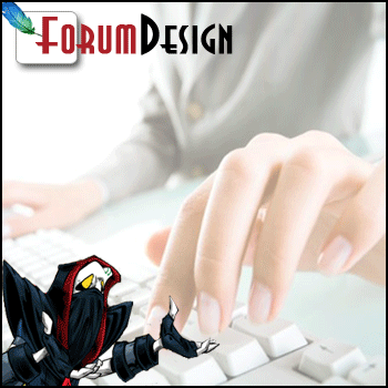 http://upforme.ru/uploads/0007/e3/f7/19496-1-f.gif