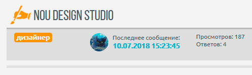 http://upforme.ru/uploads/0007/e3/f7/2/104981.jpg