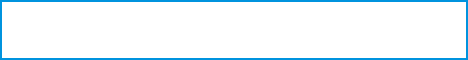 http://upforme.ru/uploads/0007/e3/f7/2/13396.gif
