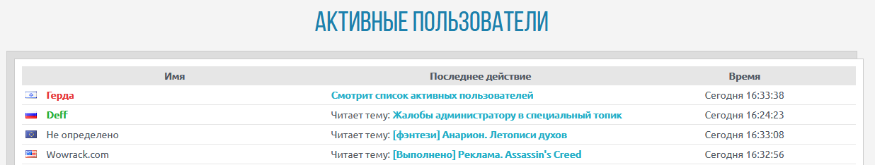 http://upforme.ru/uploads/0007/e3/f7/2/147658.png