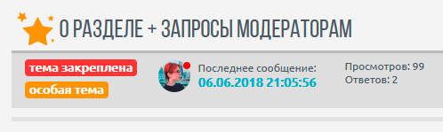 http://upforme.ru/uploads/0007/e3/f7/2/281504.jpg