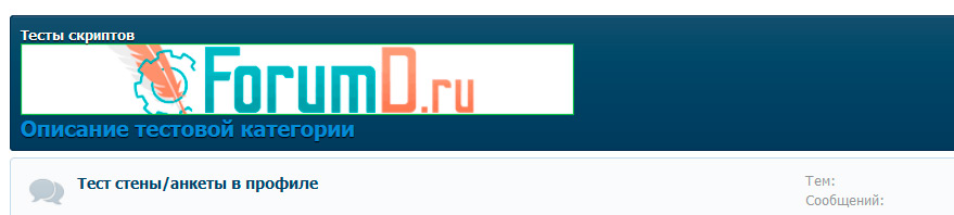 http://upforme.ru/uploads/0007/e3/f7/2/346228.jpg