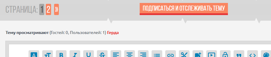 http://upforme.ru/uploads/0007/e3/f7/2/404780.png