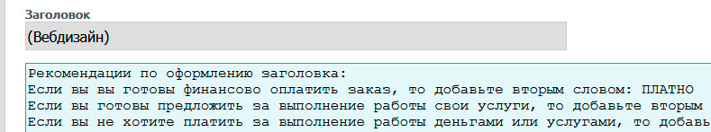 http://upforme.ru/uploads/0007/e3/f7/2/542055.jpg