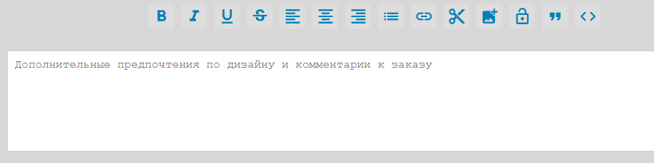 http://upforme.ru/uploads/0007/e3/f7/2/561158.jpg