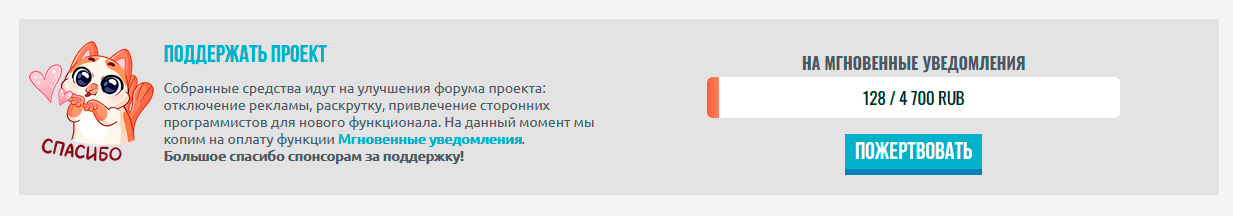 http://upforme.ru/uploads/0007/e3/f7/2/647809.jpg