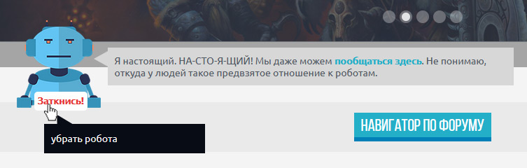 http://upforme.ru/uploads/0007/e3/f7/2/709241.jpg
