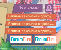 http://upforme.ru/uploads/0007/e3/f7/2/820783.jpg