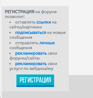 http://upforme.ru/uploads/0007/e3/f7/2/839348.jpg