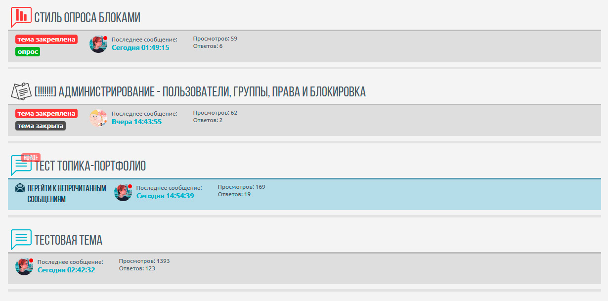 http://upforme.ru/uploads/0007/e3/f7/2/844447.jpg
