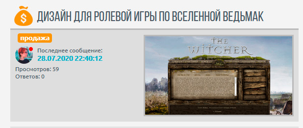 http://upforme.ru/uploads/0007/e3/f7/2/906520.jpg