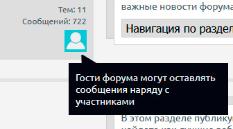 http://upforme.ru/uploads/0007/e3/f7/2/930717.jpg
