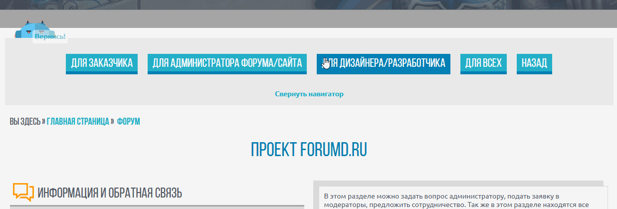 http://upforme.ru/uploads/0007/e3/f7/2/931344.gif