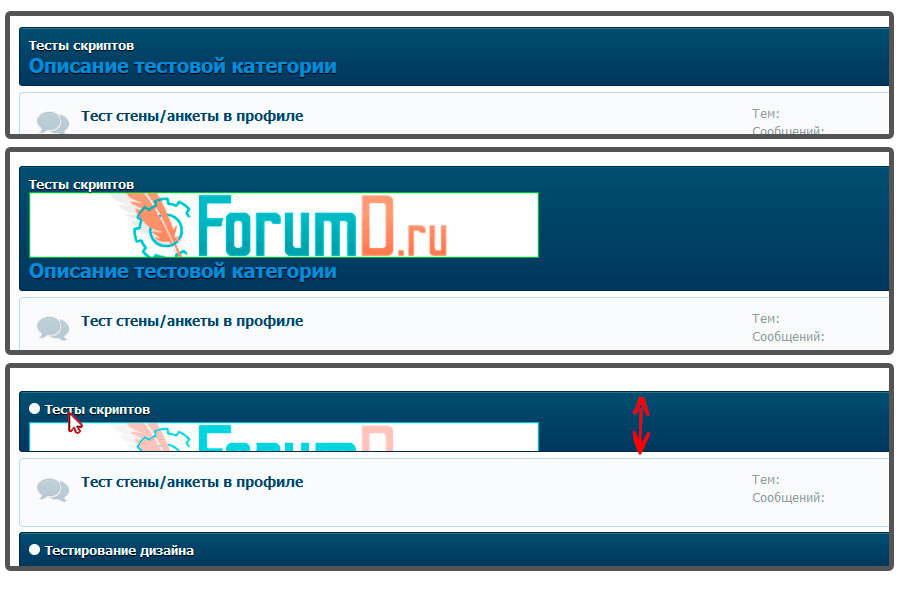 http://upforme.ru/uploads/0007/e3/f7/2/959893.jpg