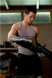 http://upforme.ru/uploads/0007/e3/f7/21153-1-f.png