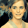 http://upforme.ru/uploads/0007/e3/f7/23035-3.gif