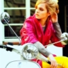 http://upforme.ru/uploads/0007/e3/f7/23035-5.jpg