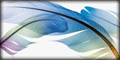 http://upforme.ru/uploads/0007/e3/f7/27376-1.gif