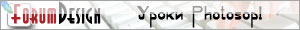 http://upforme.ru/uploads/0007/e3/f7/29008-3.jpg