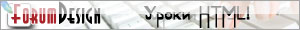 http://upforme.ru/uploads/0007/e3/f7/29008-4.jpg