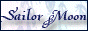 http://upforme.ru/uploads/0007/e3/f7/31116-1.gif
