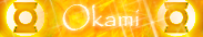 http://upforme.ru/uploads/0007/e3/f7/31121-1.png