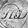 http://upforme.ru/uploads/0007/e3/f7/32178-2.gif