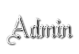 http://upforme.ru/uploads/0007/e3/f7/32179-1.png