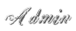 http://upforme.ru/uploads/0007/e3/f7/32179-2.png