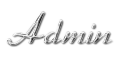 http://upforme.ru/uploads/0007/e3/f7/32179-3.png