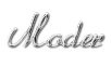 http://upforme.ru/uploads/0007/e3/f7/32179-4.png