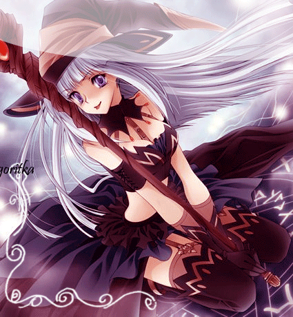 http://upforme.ru/uploads/0007/e3/f7/43751-1-f.gif