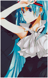 http://upforme.ru/uploads/0007/e3/f7/49408-1.gif
