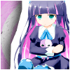 http://upforme.ru/uploads/0007/e3/f7/49408-2.gif