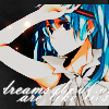 http://upforme.ru/uploads/0007/e3/f7/49408-3.gif