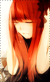 http://upforme.ru/uploads/0007/e3/f7/49408-4.gif