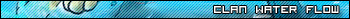 http://upforme.ru/uploads/0007/e3/f7/55685-1-f.gif