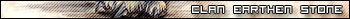 http://upforme.ru/uploads/0007/e3/f7/55685-2-f.gif