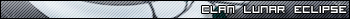 http://upforme.ru/uploads/0007/e3/f7/55685-5-f.gif