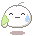 http://upforme.ru/uploads/0007/e3/f7/58121-1.gif